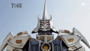 Sentai1229.jpg (118 KB) Robogog about to use his Calamity Destruction to finish off the Goseigers.
