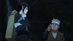 Sonic leaving Frank.webp (33 KB)