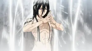 Sonic waterfalls.webp (44 KB)