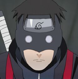 Torune (Naruto)