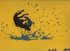 Toss the dog.png (259 KB)