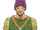 Ungalo