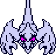 WL2Ghost.png