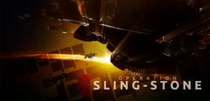 WarframeSlingStone.png (26 KB) Promotional image for the Sling-Stone event.