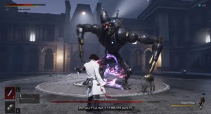 WatcmanTeaser.png (1.09 MB)