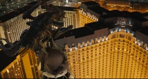 Xeno in vegas.png (2.24 MB)