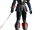 Zamsher
