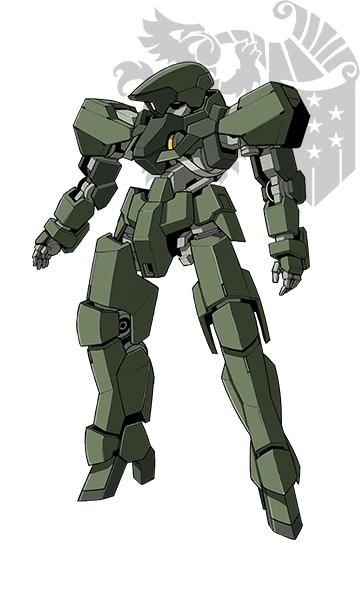 gundam cockpit gundam cockpit