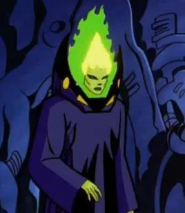 1772873-lady chaos death