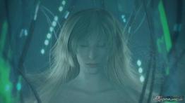 262px-Alexiawoooooo.jpg (5 KB) Alexia cryogenically preserved.