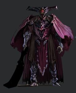 491px-Oryx Concept Art