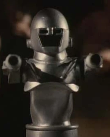 Mr Static Villains Wiki Fandom