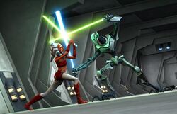 640px-Ahsoka vs Grievous