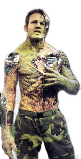 Adam (Buffy)
