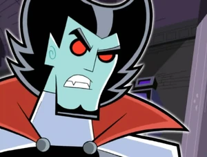 "And Valerie, Well, this is an inconvenience at best."