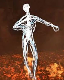 Avagadro.jpg (25 KB)