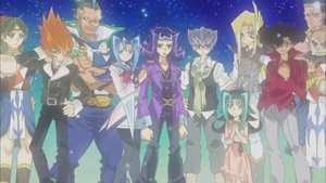 Barians76.jpg (352 KB)