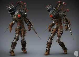 BigSisterModel.jpg (443 KB)