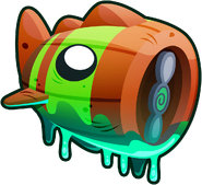 Bloonarius the Inflator