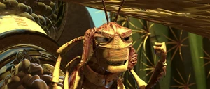 Bugs-life-disneyscreencaps.com-6672.jpg (357 KB) "It's about keeping those ants in line."