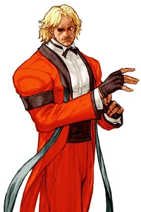 Capsnk2-rugal-01.jpg (72 KB)