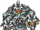 Chaos (Castlevania)