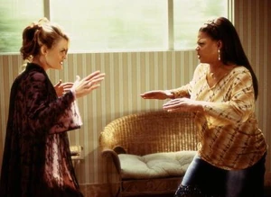 Charlene Morton vs. Ashley Sanderson.jpg (25 KB) Charlene vs. Ashley.