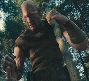 Cyclopes-3.png (287 KB) The Elder Cyclops.