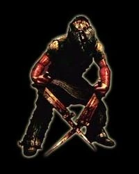 Demon Missionary.jpg (7 KB)