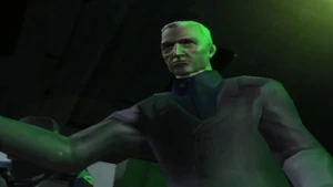 Dr. Krieger game.jpg (33 KB)