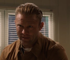 Eastenders-2023-dorian-gates