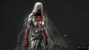 Nimrod, Temptress, Hoarder & Waster Art - Dante's Inferno Art Gallery