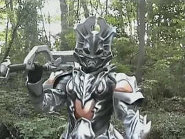 General Bacchus Ep26