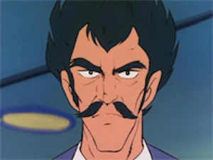 General Miwa.jpg (54 KB) General Miwa