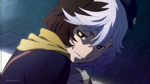 Go hawrd.jpg (112 KB)