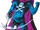 Grim Reaper (Marvel)