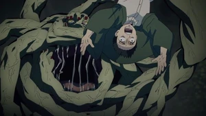 Hd mouth.jpg (37 KB)