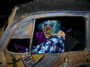 Homey the Clown.jpg