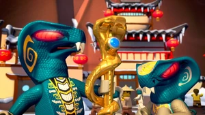 Hypnobrai Serpentine.jpg (141 KB) Slithraa and Skales.