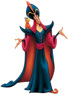 Jafar