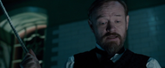 James Moriarty 6.png