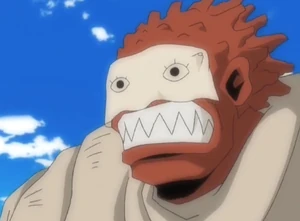 Kikuropu 01.jpg (108 KB)