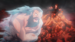 Klarion frozen Savage.png (2.25 MB)