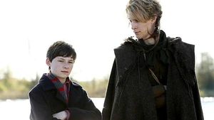 La-et-st-once-upon-a-time-the-new-neverland--2-001.jpg (20 KB)