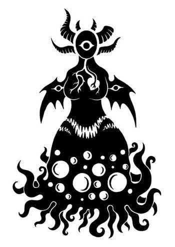 SCP-3288  Villains+BreezeWiki