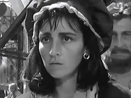 Madame Defarge.jpg (36 KB) Defarge in the 1958 film adaptation.