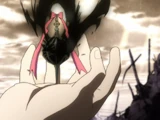 Witches (Puella Magi Madoka Magica)