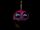 Cupcake (Five Nights at Freddy's Saga)