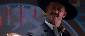 Nathan Van Cleef 3.png (279 KB) Van Cleef with the captured Roy and Chon Wang.