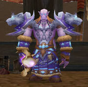 Ortor of murkblood.jpg